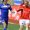 21.4.2012  FC Rot-Weiss Erfurt - SpVgg Unterhaching  2-1_105